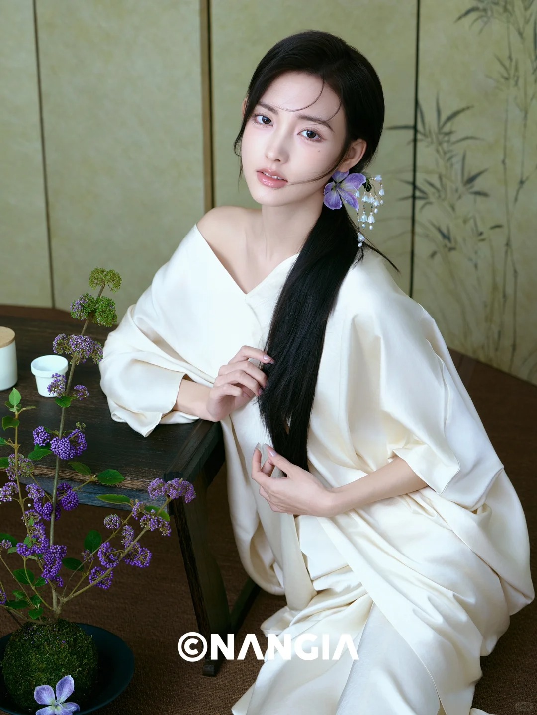 “我自清风明月“_ 东方美学下的禅意新中式🍃_7_南嘉STUDIO_来自小红书网页版.jpg