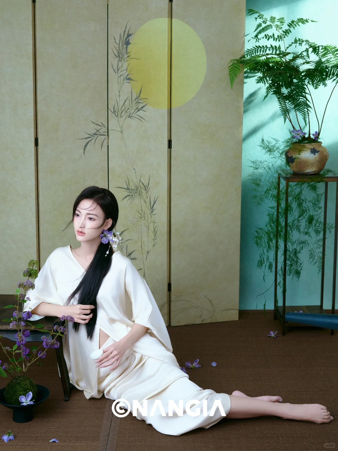 “我自清风明月“_ 东方美学下的禅意新中式🍃_8_南嘉STUDIO_来自小红书网页版.jpg