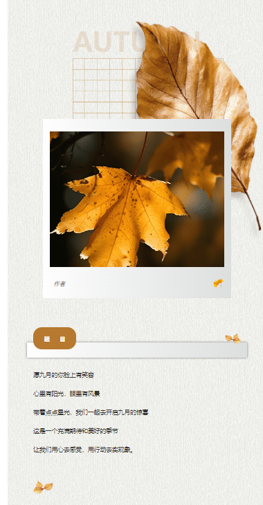 164539nfxooy1u8huqj6xq.png