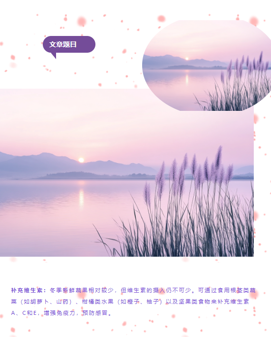 微信图片_20250908174013_53_57.png
