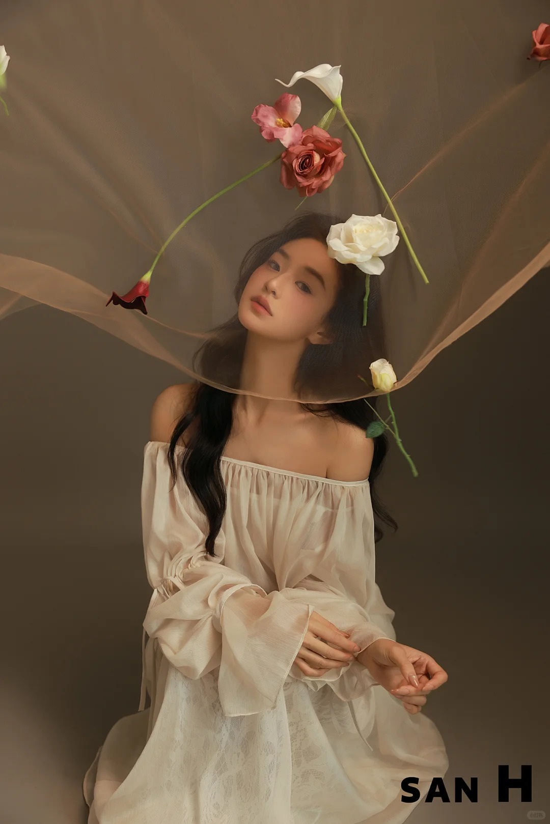 ｜油画少女_8_摄影师 莺子_来自小红书网页版.jpg