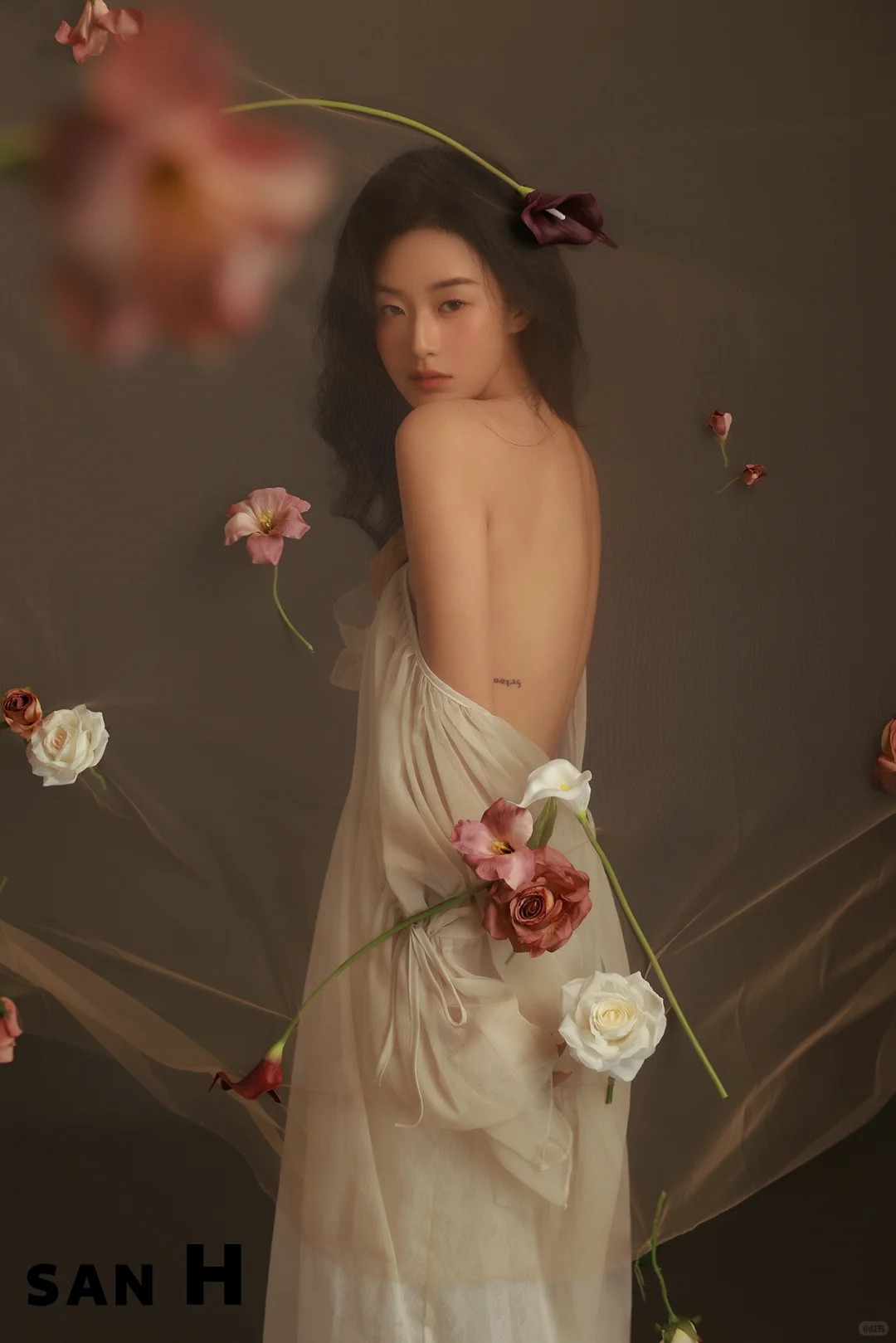 ｜油画少女_9_摄影师 莺子_来自小红书网页版.jpg