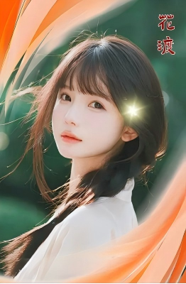 202102jbnd2zdcxfa4n04b.png