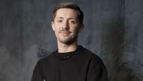 Ruben.jpg