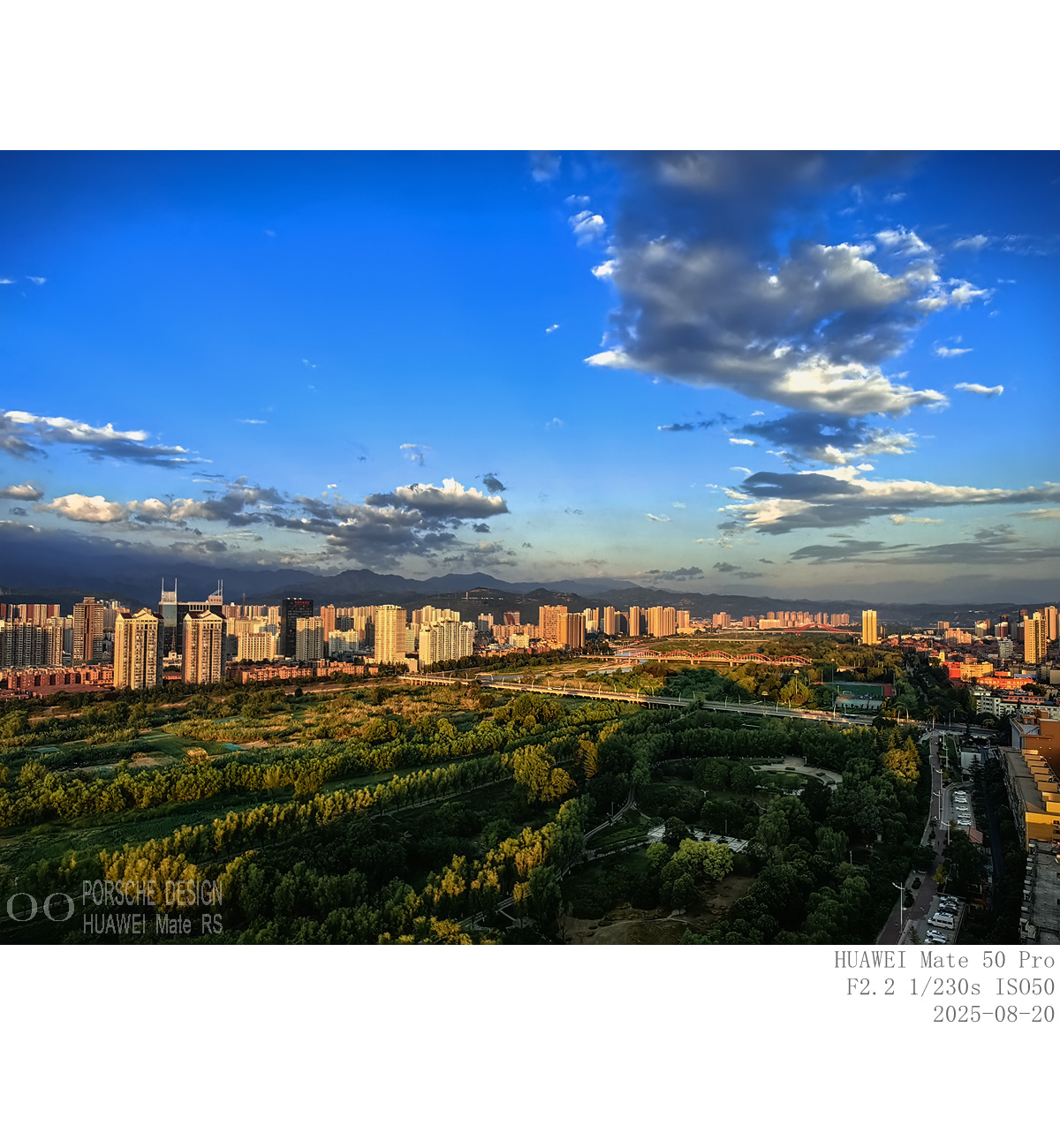 81820 (5).jpg