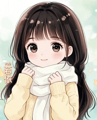 Image_1758118622835.gif