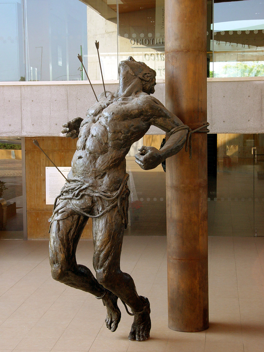 San_Sebastian_2_by_rick__hunter.jpg