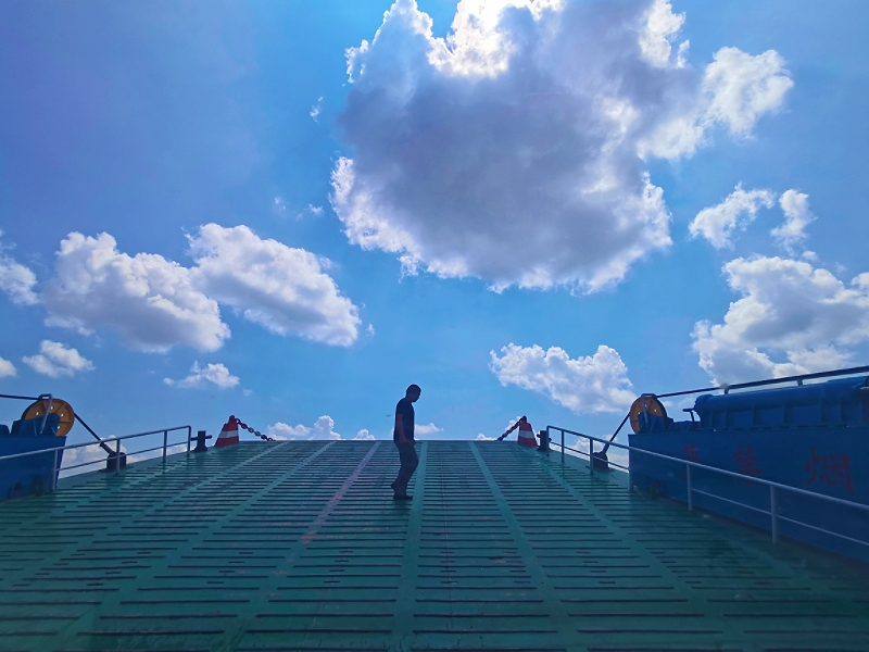 MEITU_20250915_190244510.jpg
