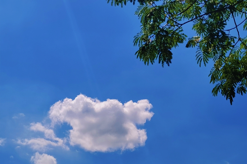 MEITU_20250915_190919569.jpg