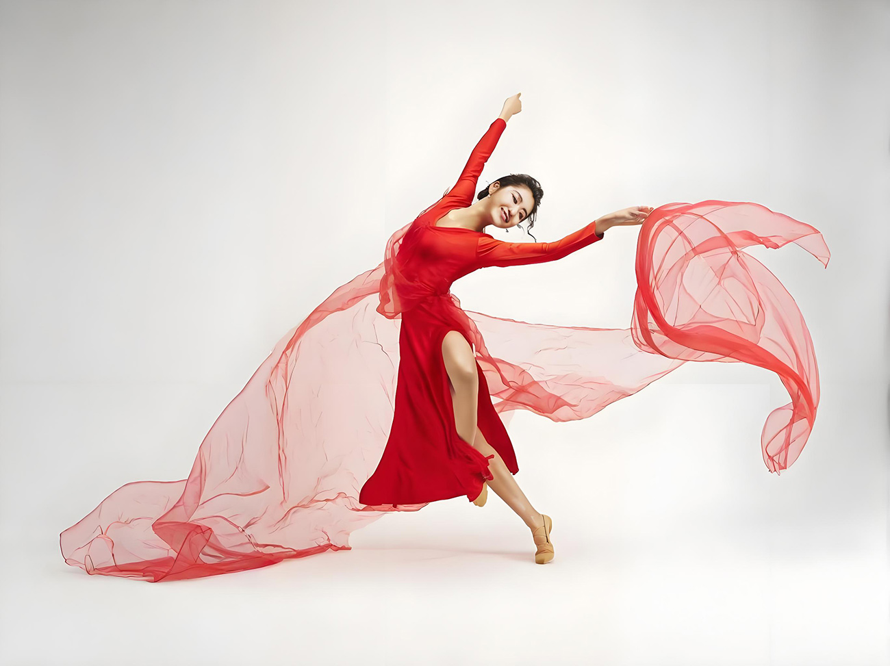 e4b6da15-0e93-43bf-96be-3bf70508a087 拷贝.jpg