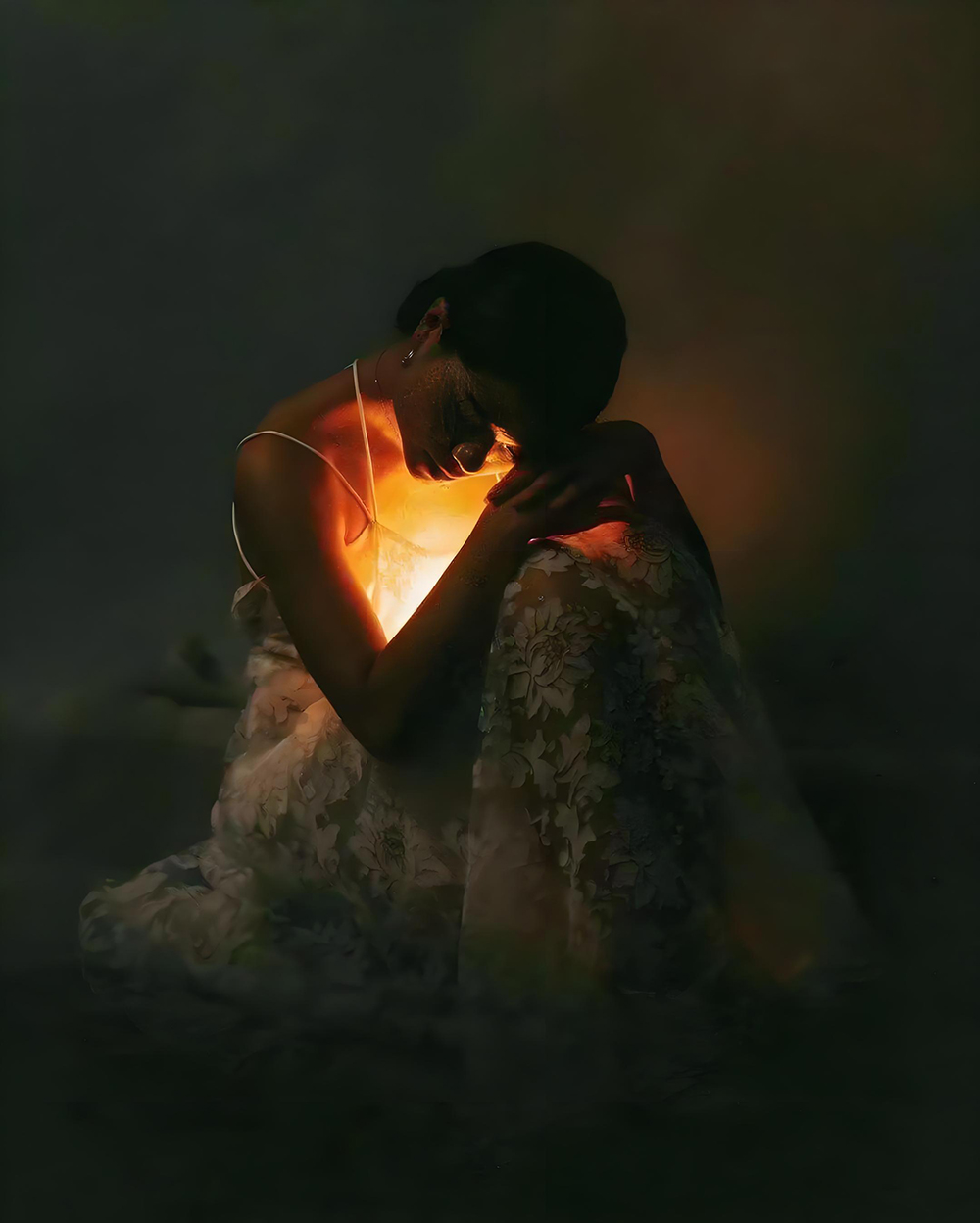 明日的余烬 拷贝.jpg