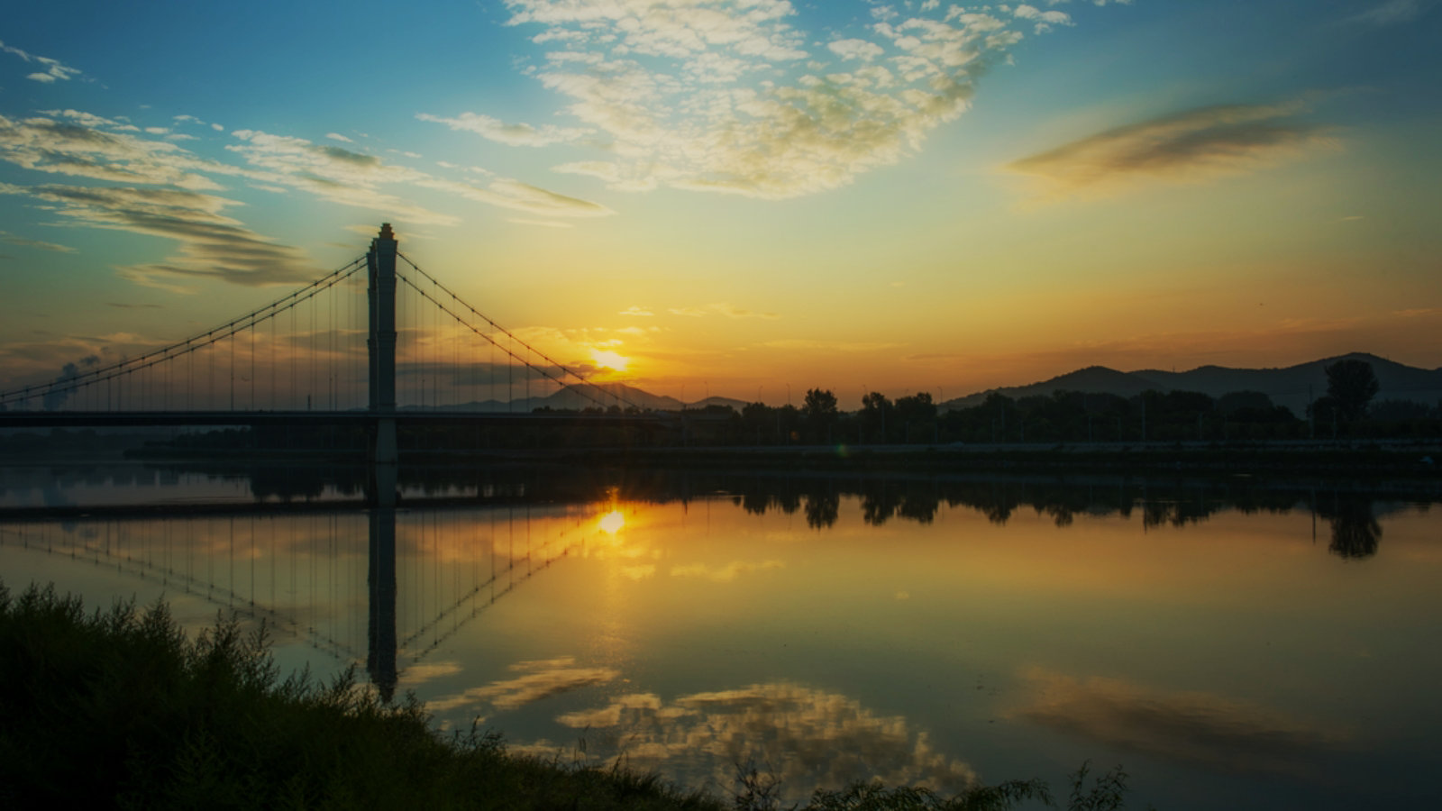 &auth_key=1759988187-2539-0-5ac94cbce2d13ab9a6d8b07f1070ce3d (1).jpg