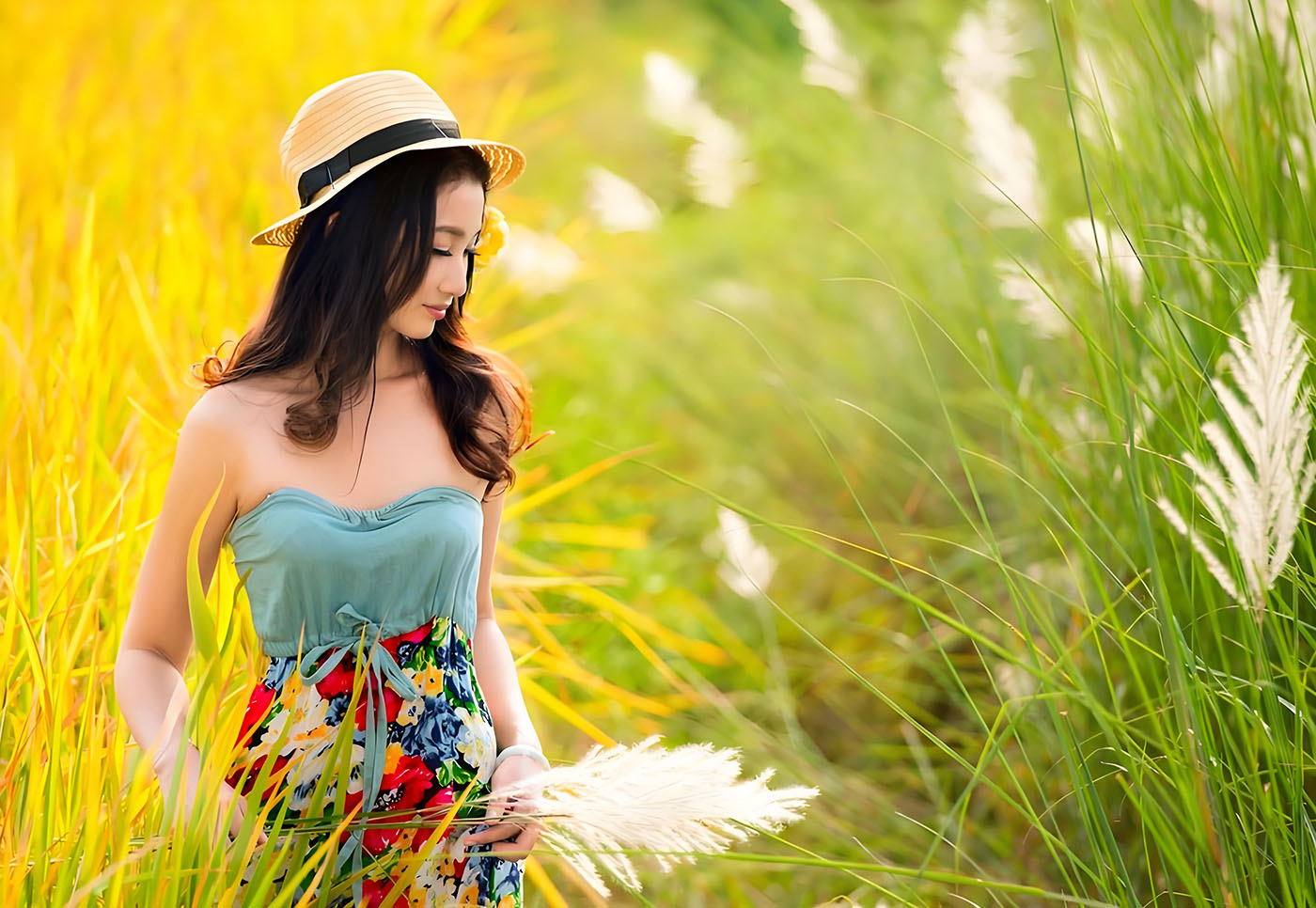 4b887f47-15d3-4131-a8a8-a2145e63a9cb 拷贝.jpg