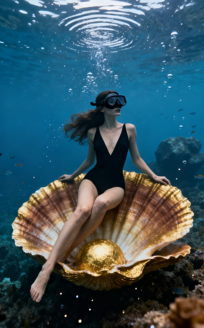 Love Me Like You Used To.jpg