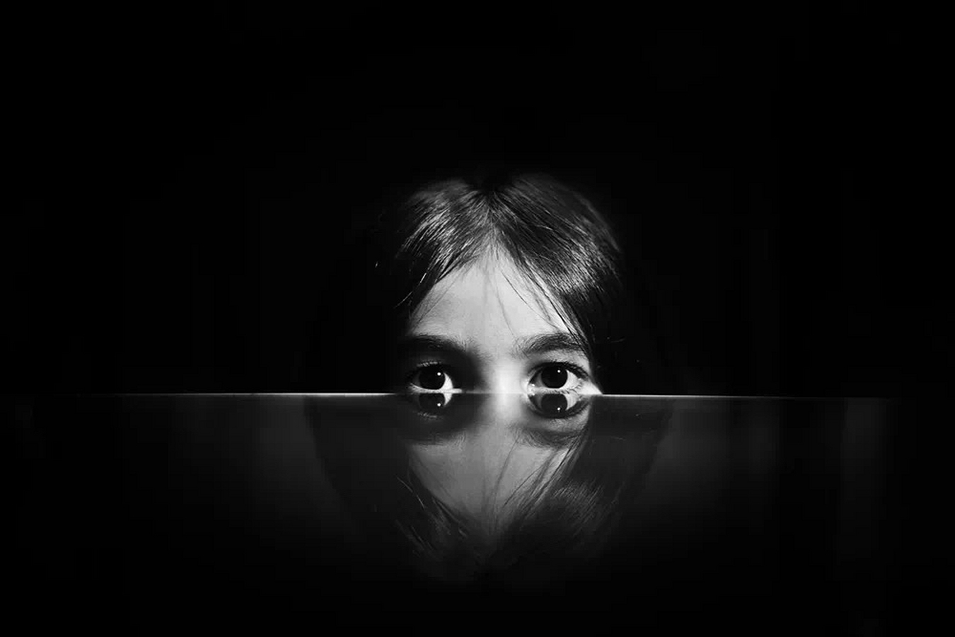 pVN6UHGqX9ABeTM9FtYuHwacc4017ed1ab04f5746a008201858d03 拷贝.jpg