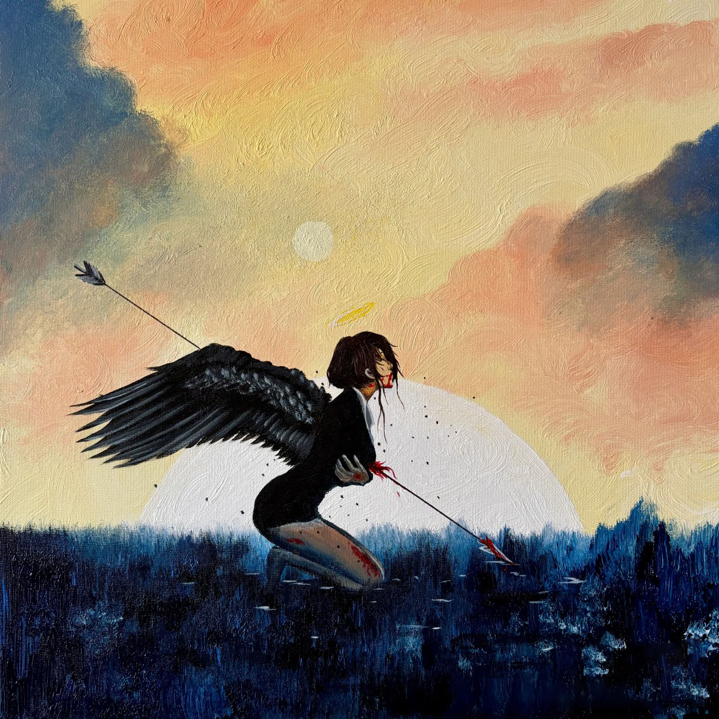 E05B16FA9A4138E1931BB5C72DD6537B 拷贝.jpg