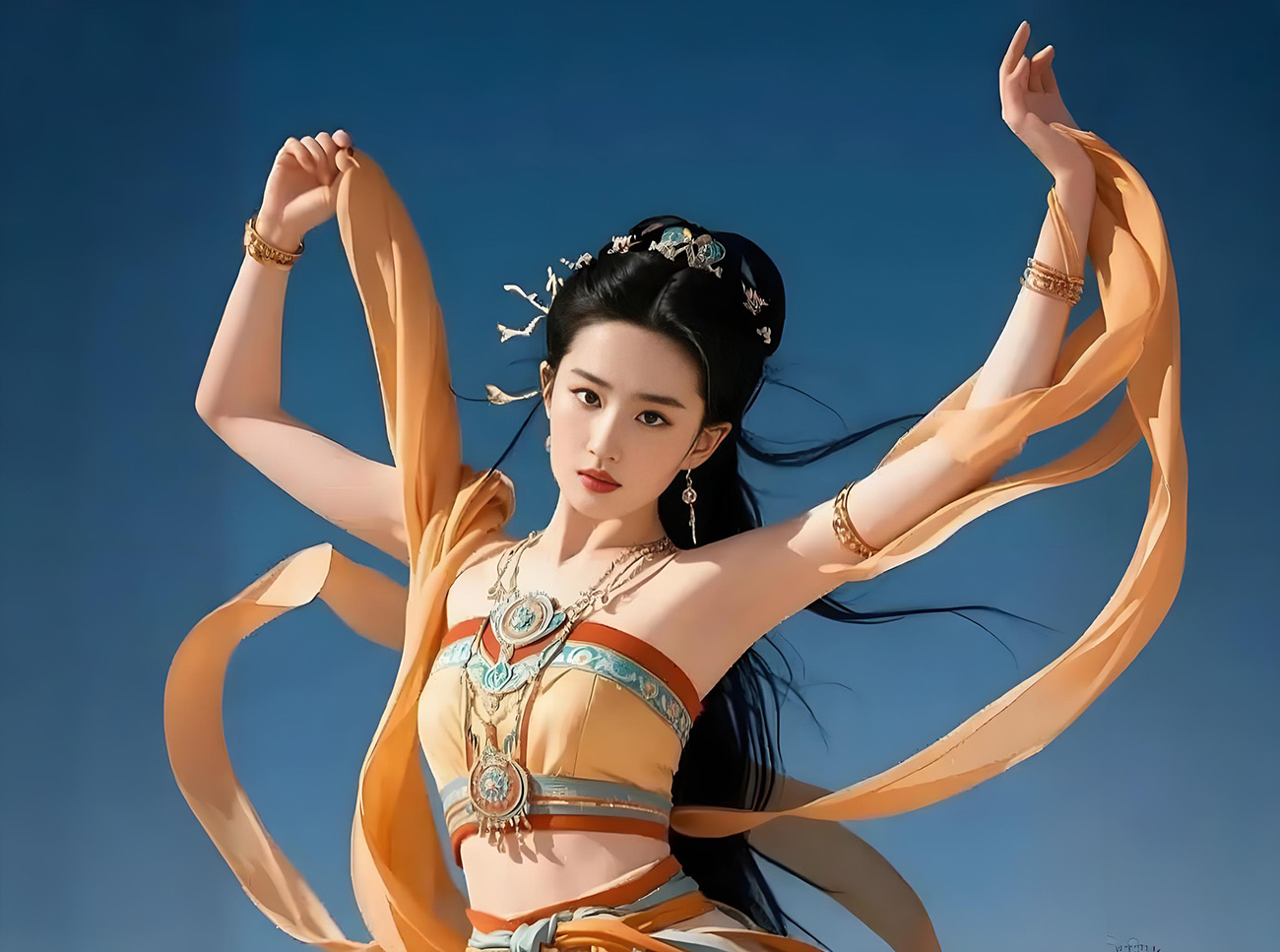 0dd739a9-2254-462a-82f2-d8b14ef9b0ff 拷贝.jpg