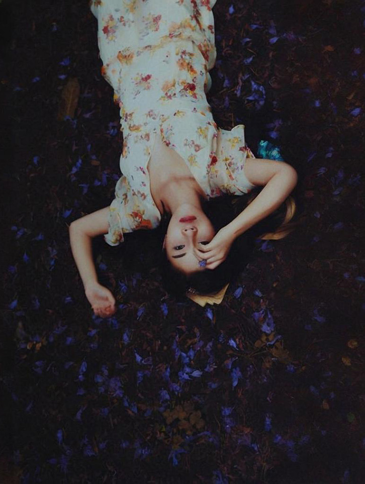 风吹散的 拷贝_副本.jpg