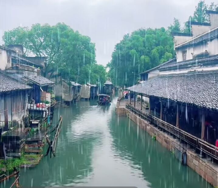 雨.jpg