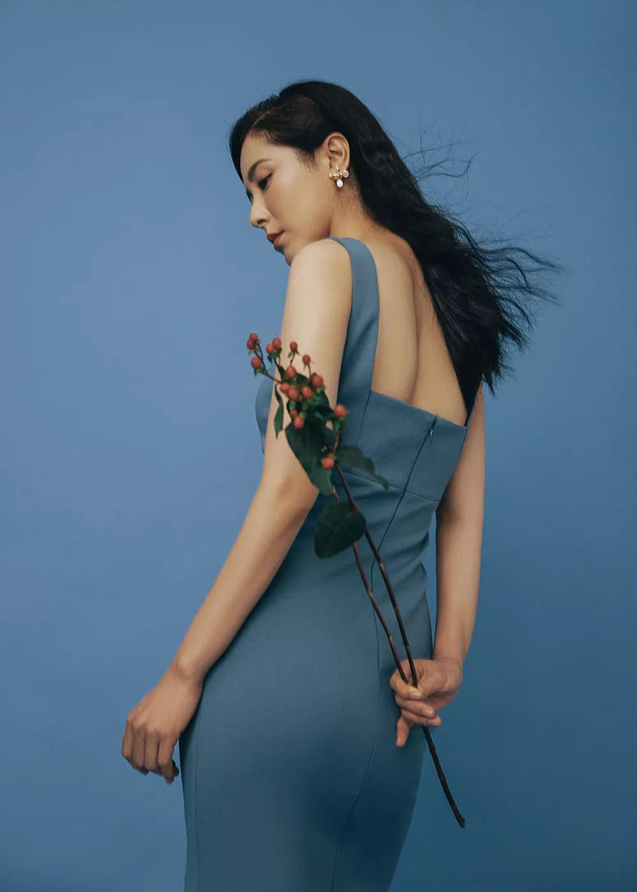 56d23005-dda9-44f9-a61f-f8bfae8c9ad5 拷贝_副本.jpg