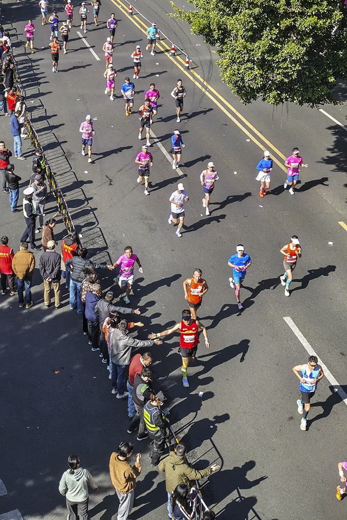 2025福州马拉松0011024500K.jpg