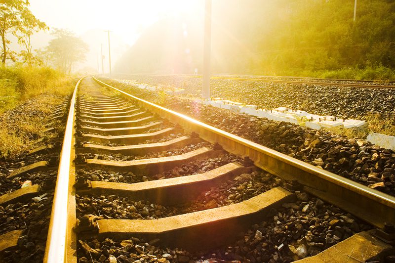 DSC_2914 (2)_副本_副本.jpg