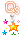 七夕之桥